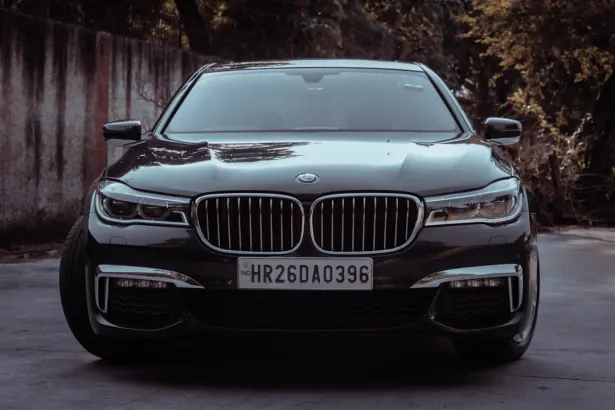 Cazimbo Kasino Android/iOS Sovellus